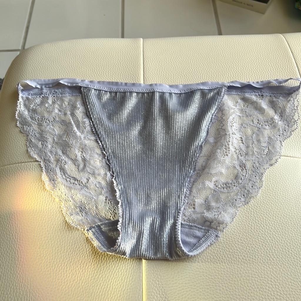 Victorias Secret Ladies Panties String Bikini